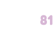81