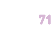 71