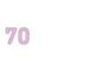 70