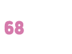 68
