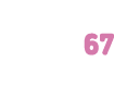 67