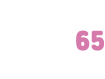 65