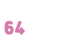64