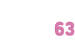 63