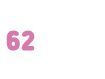 62