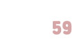 59