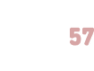 57
