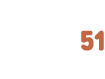 51