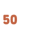 50