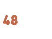 48