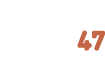 47