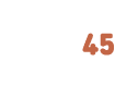 45