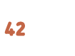 42