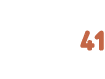 41