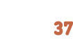 37