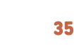 35