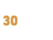 30