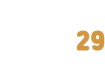 29