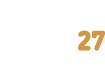 27