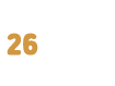 26