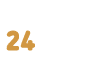 24