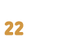 22