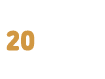 20