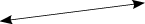 GraphicLine