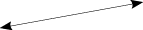 GraphicLine