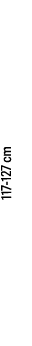 117 127 cm