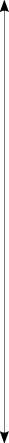 GraphicLine