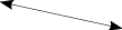 GraphicLine