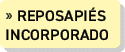 » REPOSAPI S INCORPORADO