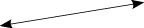 GraphicLine