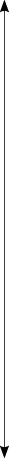 GraphicLine