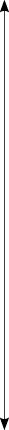 GraphicLine