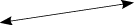 GraphicLine