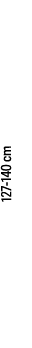 127 140 cm