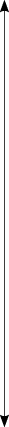 GraphicLine