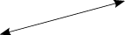 GraphicLine