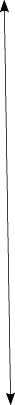 GraphicLine