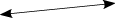 GraphicLine