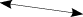 GraphicLine