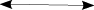 GraphicLine