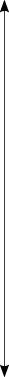 GraphicLine
