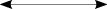 GraphicLine