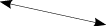 GraphicLine