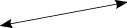 GraphicLine