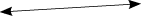 GraphicLine