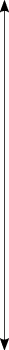 GraphicLine